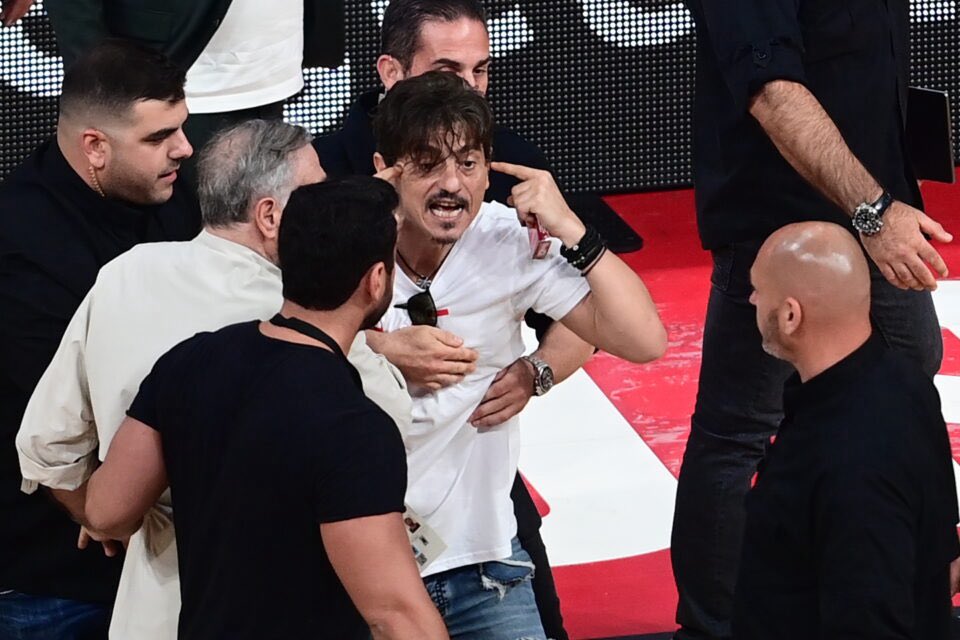 SteliosK. tweet media