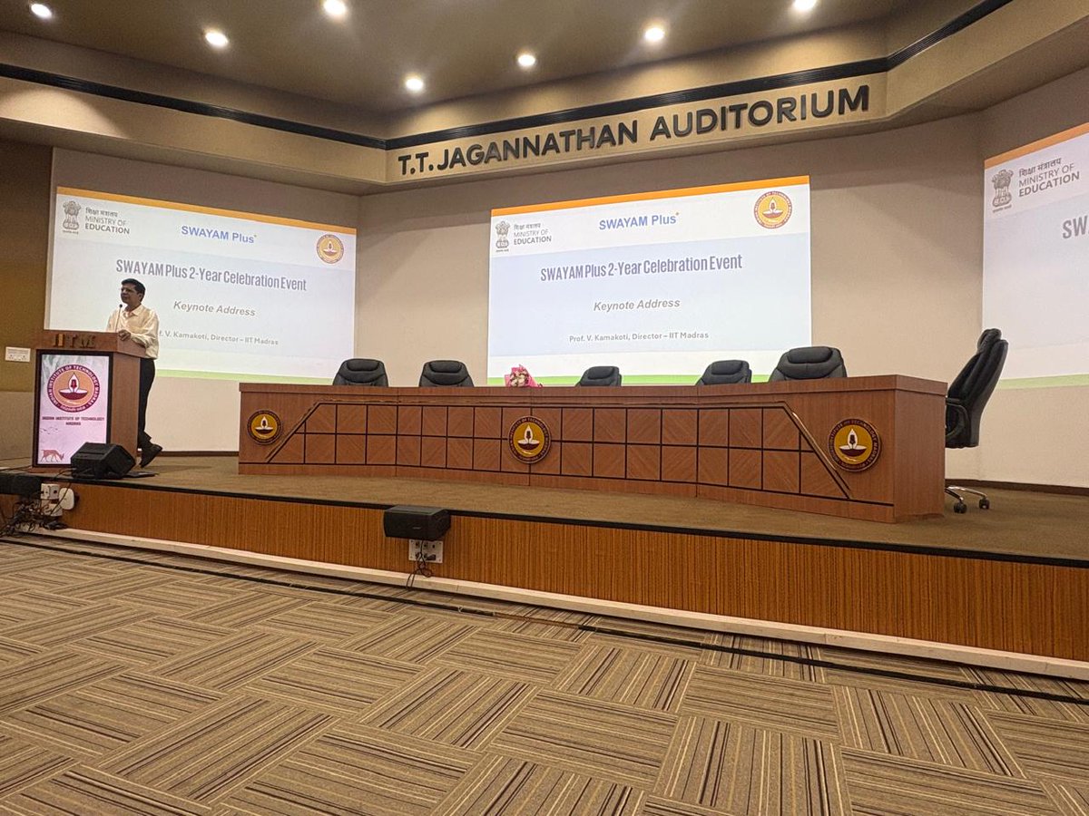 Dr. Saranjit Singh, Ph.D tweet media