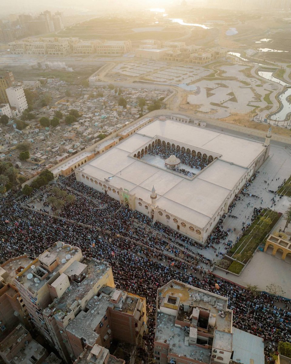 إنجازات مصر Egypt Achievements tweet media