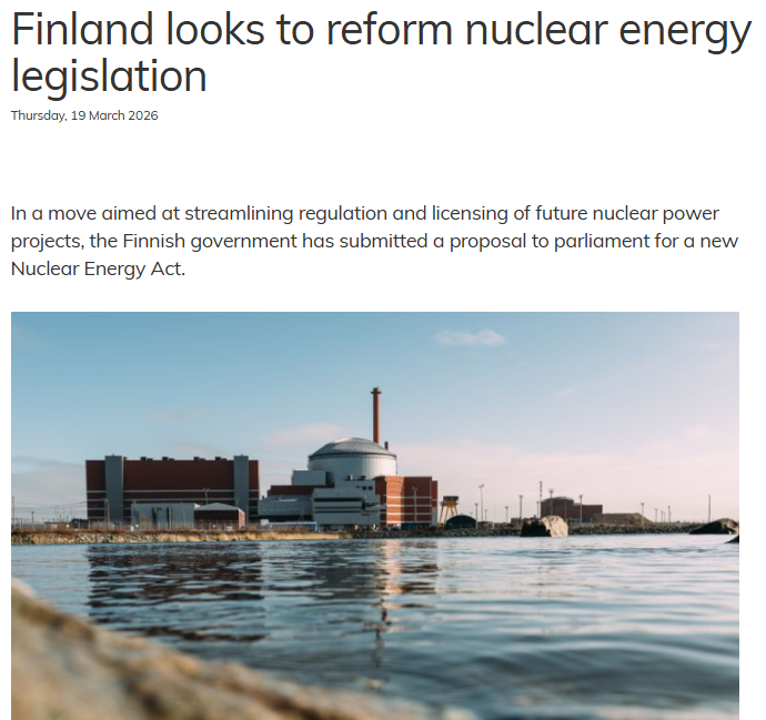 James Hopf tweet media