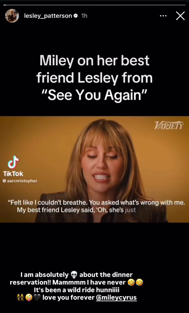 Lauren James tweet media