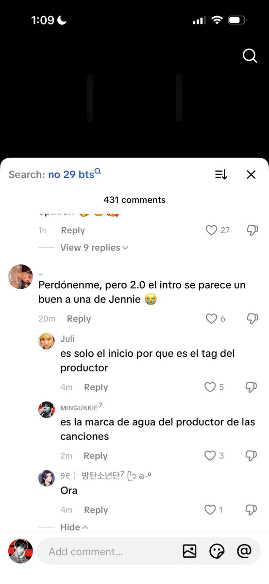 a(rirang)vril⁷ ⊙⊝⊜ 🪭 tweet media