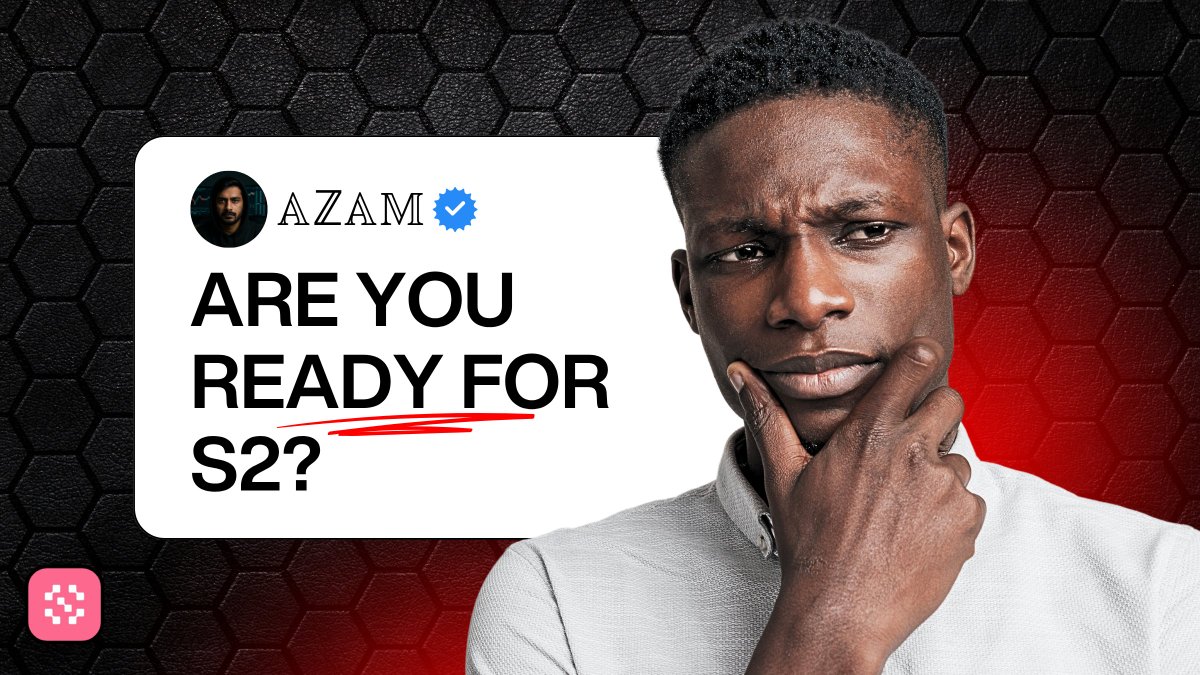 𝔸ℤ𝔸𝕄 tweet media