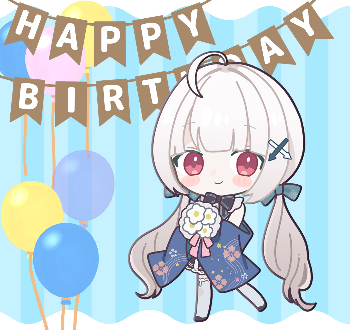 右城ひだり⬅️ ポケモン対戦と野球だいすきVtuber tweet media