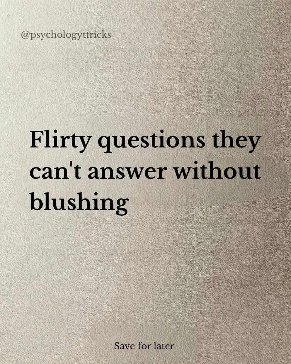 MajestyMasculine tweet media