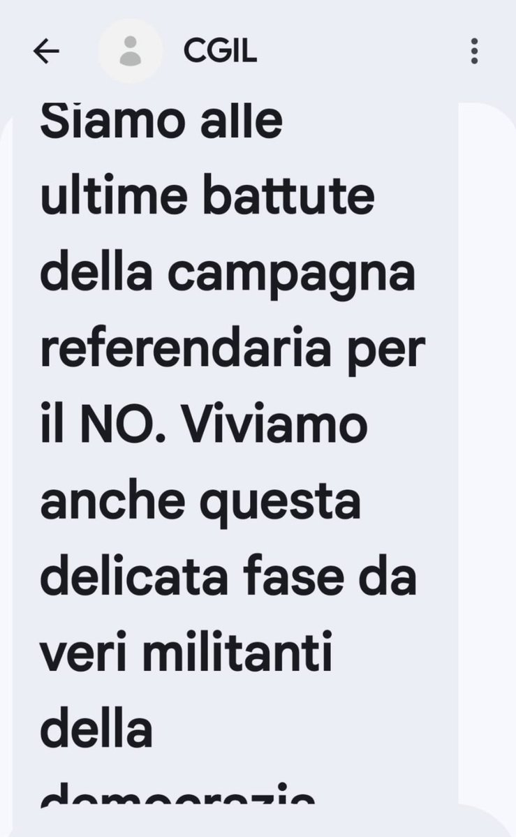 📌LA SNOB 📌🇮🇹 tweet media