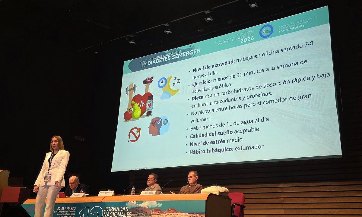 Noelia Fernandez tweet media