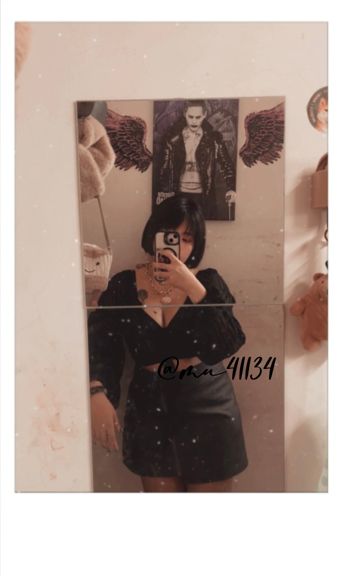 小仔仔 tweet media