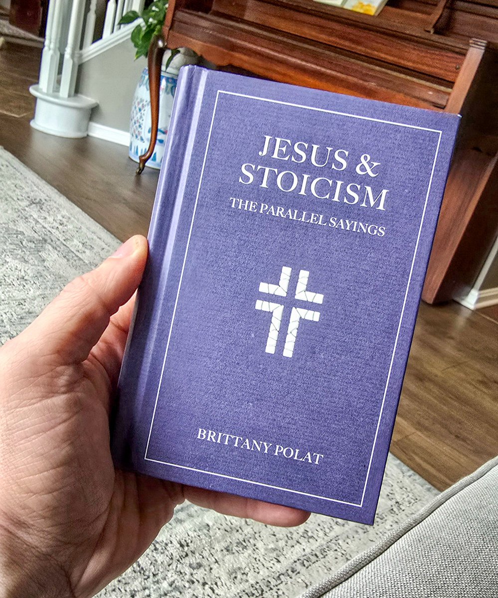 Phil Van Treuren tweet media