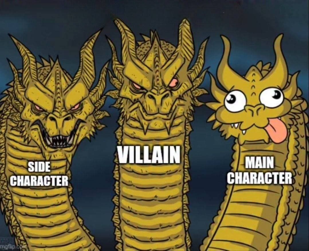 Anime Posts tweet media