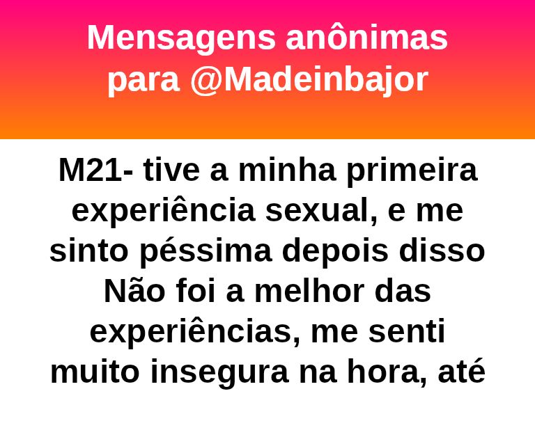 Making of da vida alheia tweet media