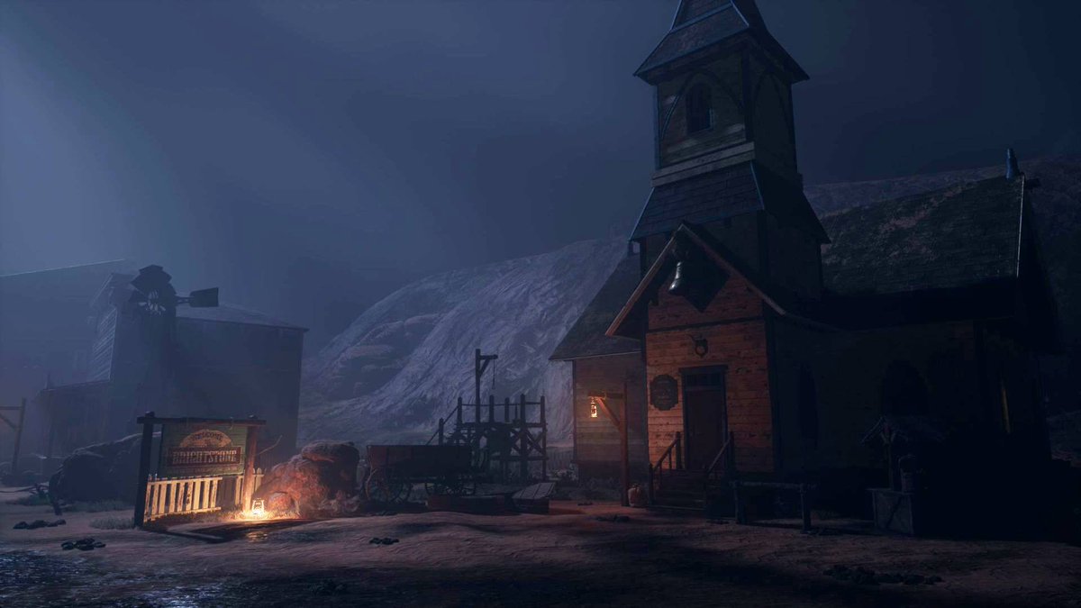 Epic Games Store tweet media