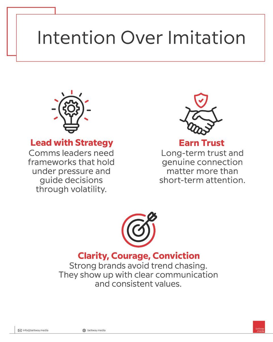 Joshua I. Altman tweet media