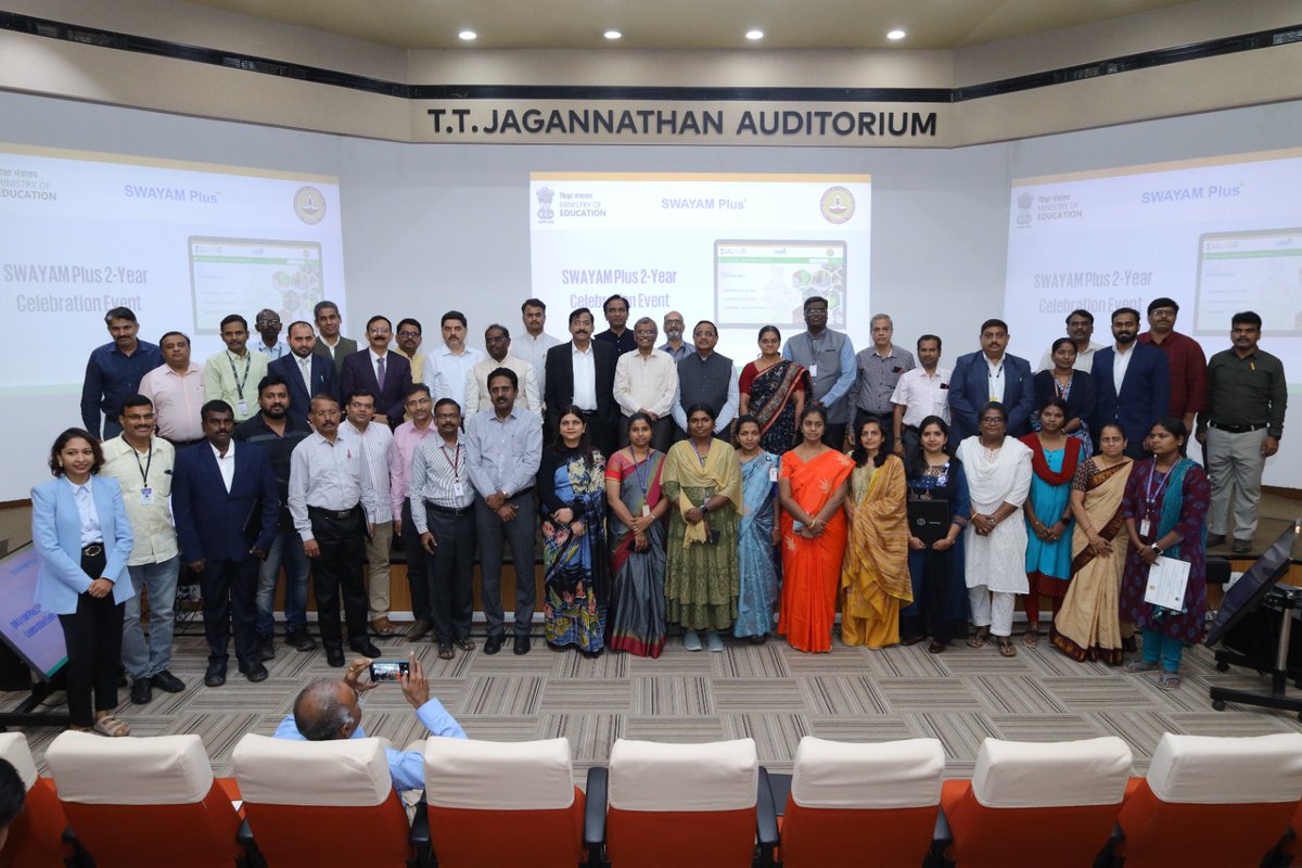 Dr. Saranjit Singh, Ph.D tweet media