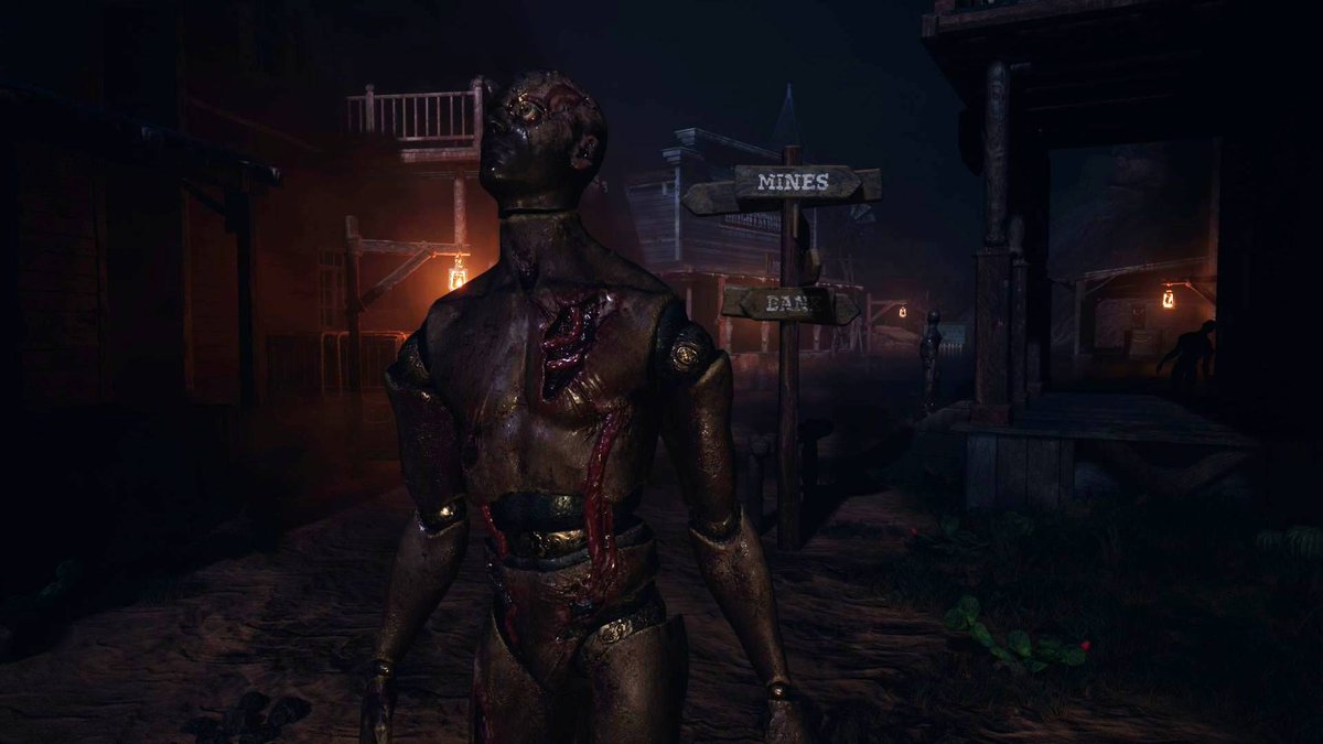 Epic Games Store tweet media