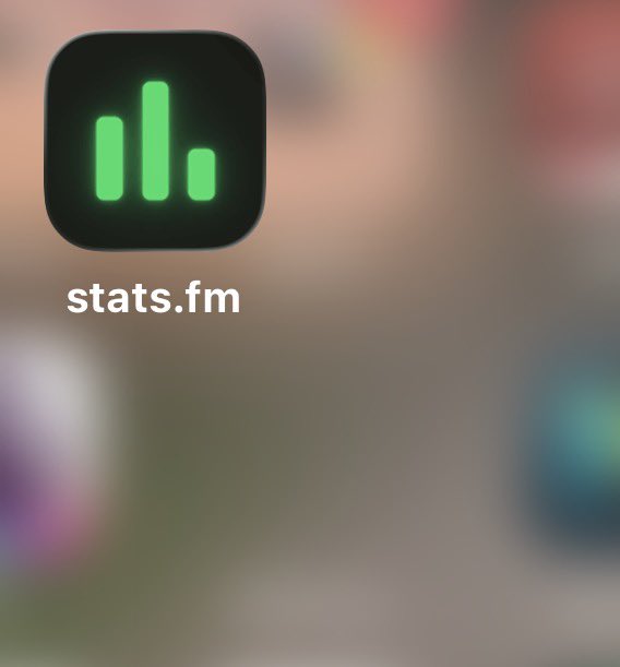 bbf🇸🇱 tweet media