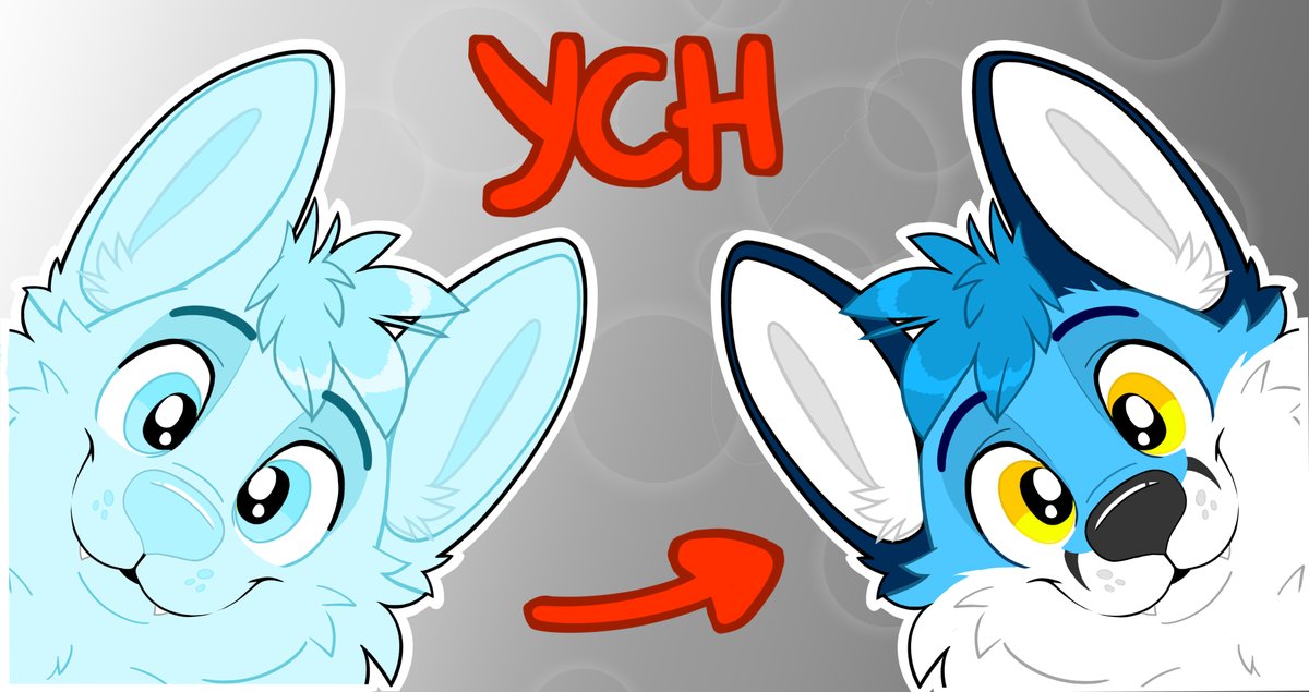 Bloome! ⚡️ @Furciety + EAST + EF tweet media