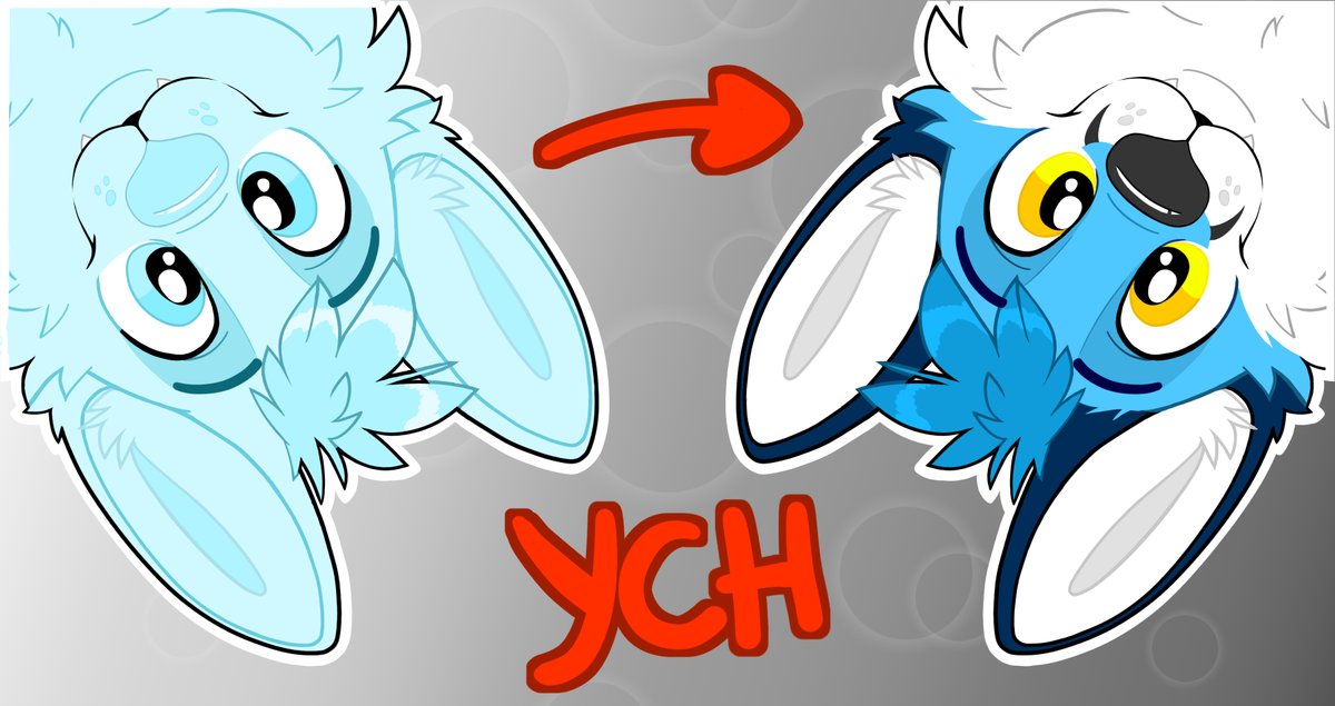 Bloome! ⚡️ @Furciety + EAST + EF tweet media