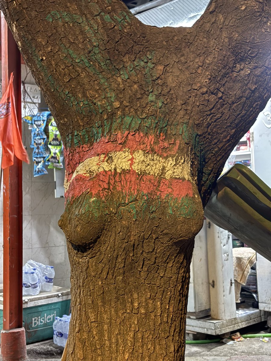 auteasm ꧁꧂ tweet media