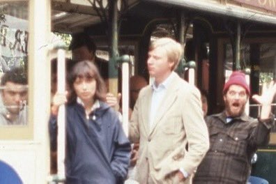 RetroBayArea tweet media