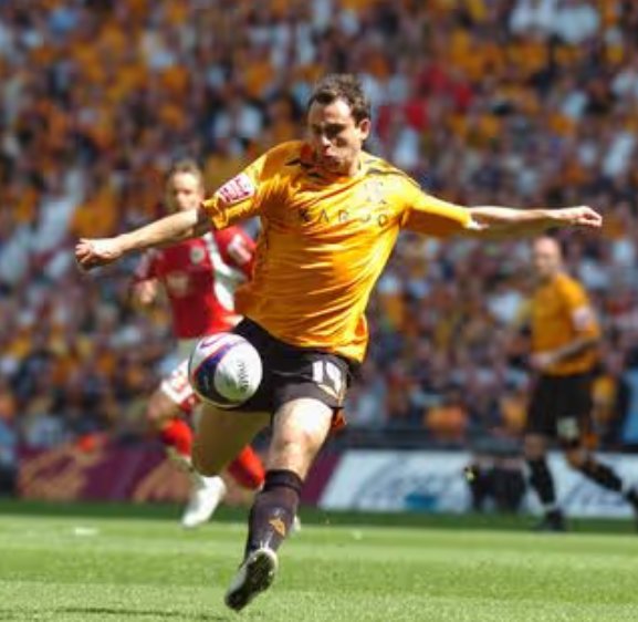 Rob Filby tweet media