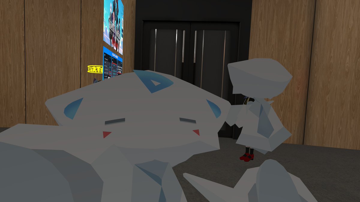 ひとっぴ tweet media