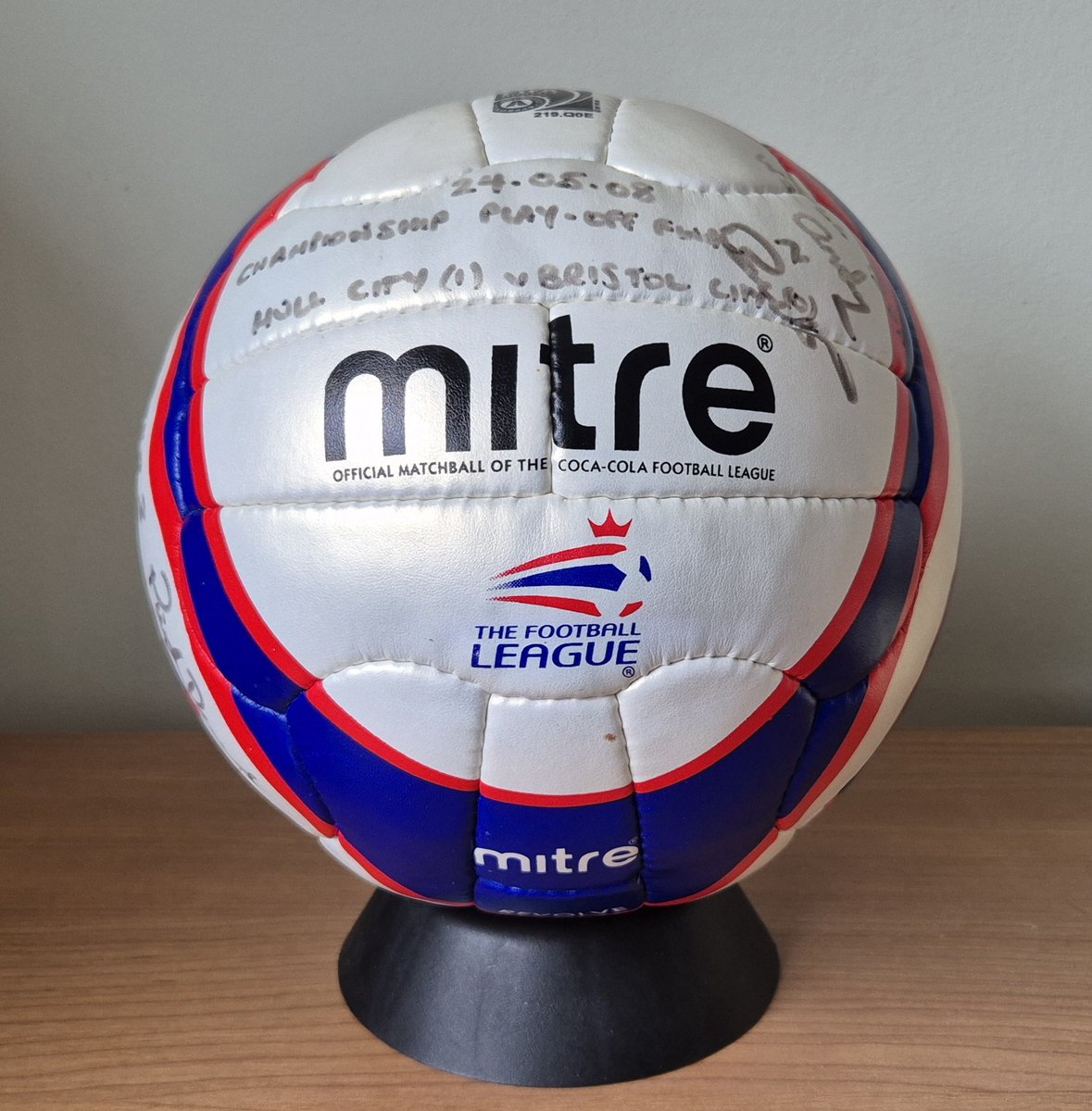 Rob Filby tweet media