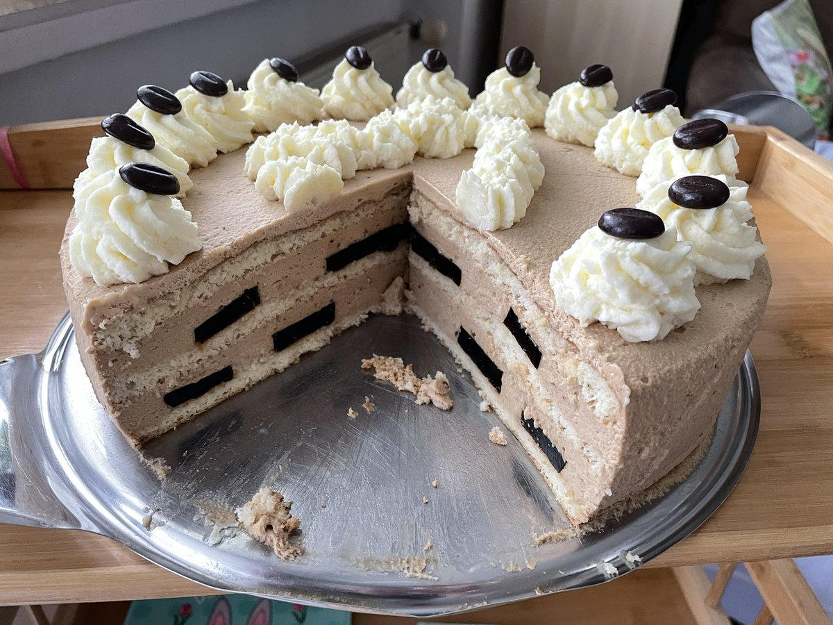 Claudia🐈 tweet media