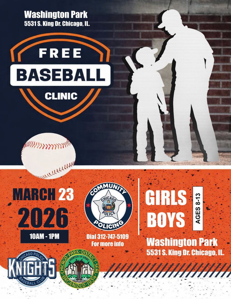 2nd District Wentworth tweet media