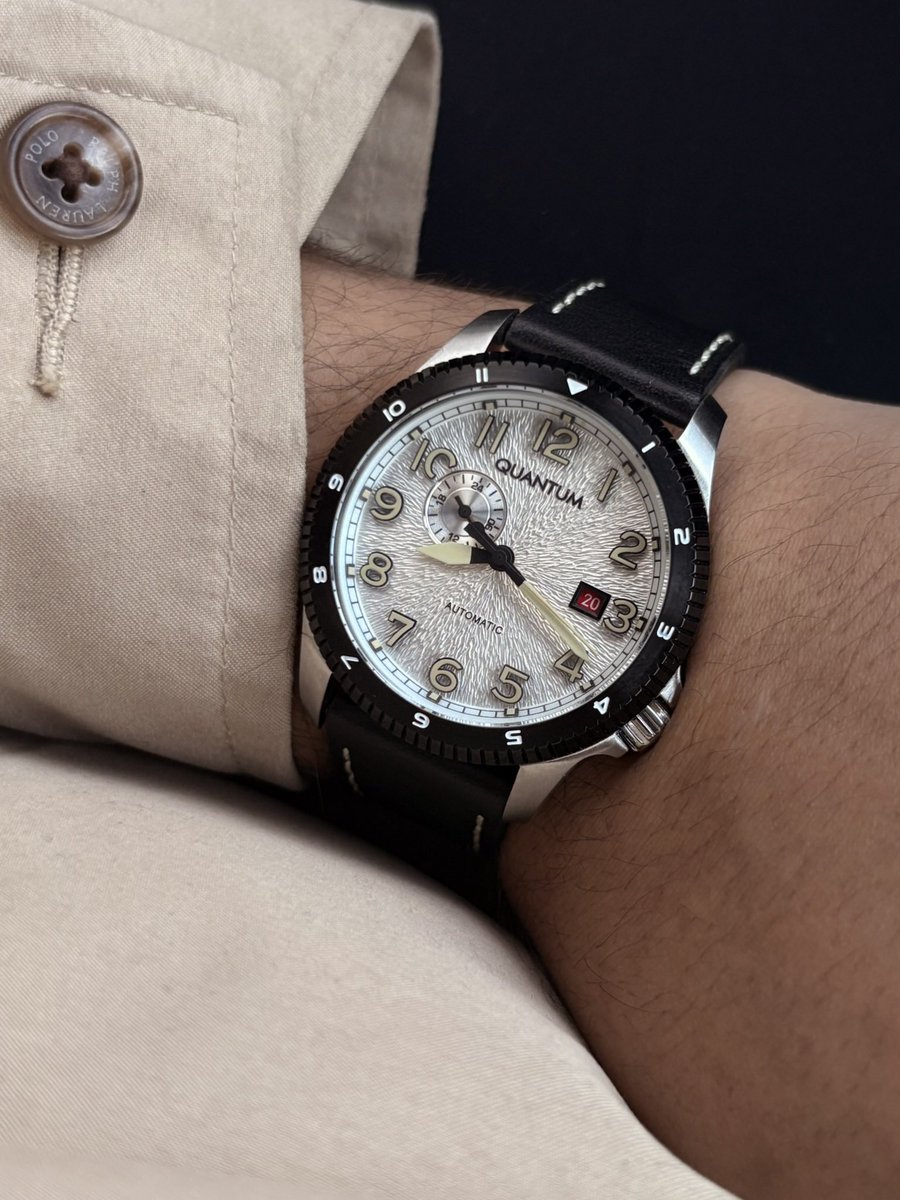 rrose sélavy tweet media