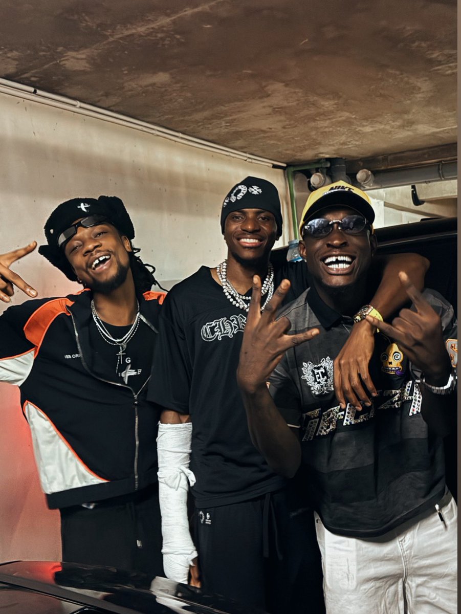 ✝️OKIKIDFT tweet media