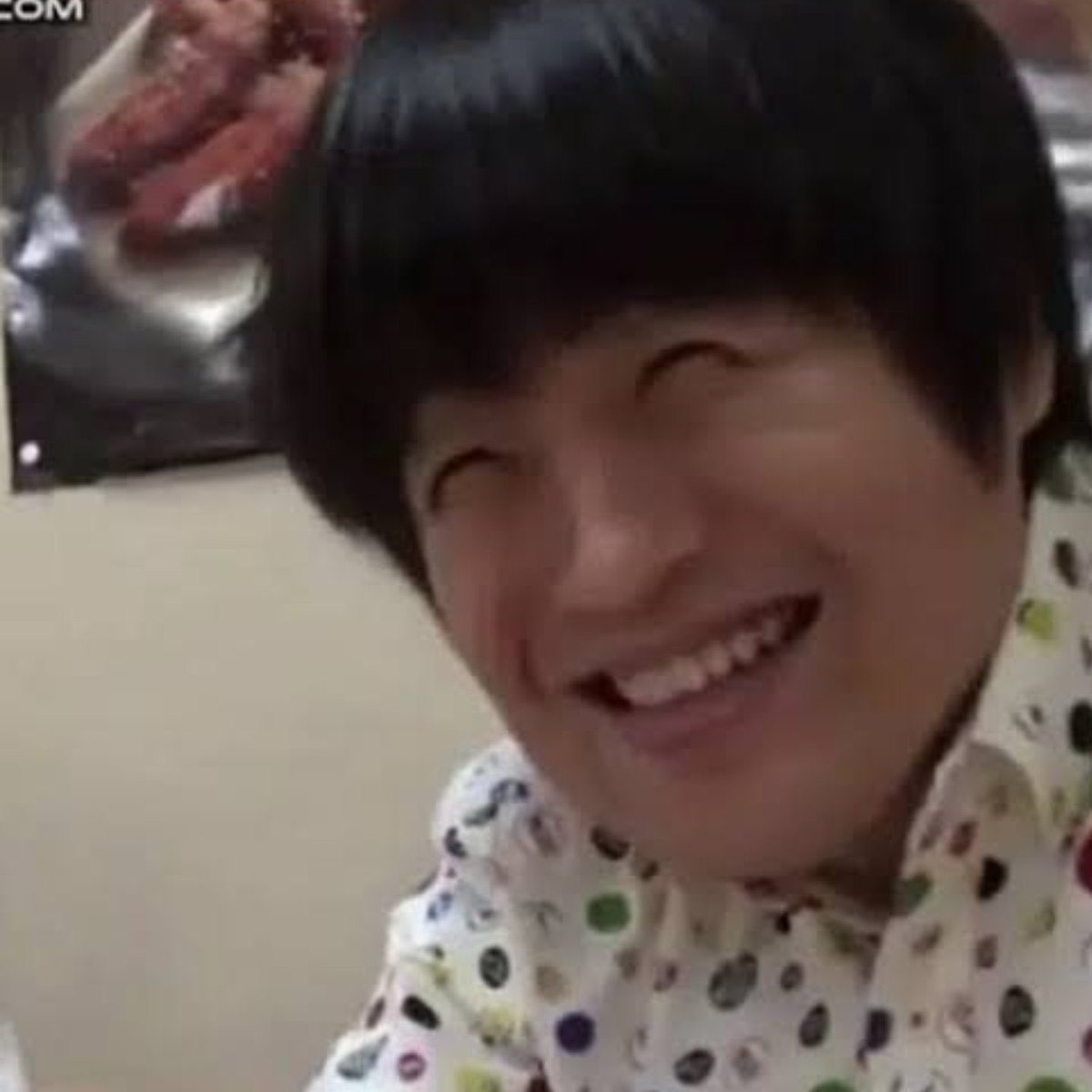 みょーほんとぅすけ tweet media