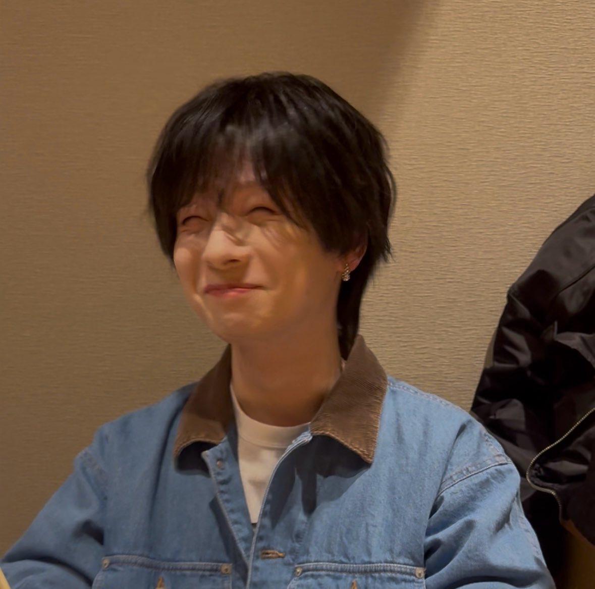 みょーほんとぅすけ tweet media