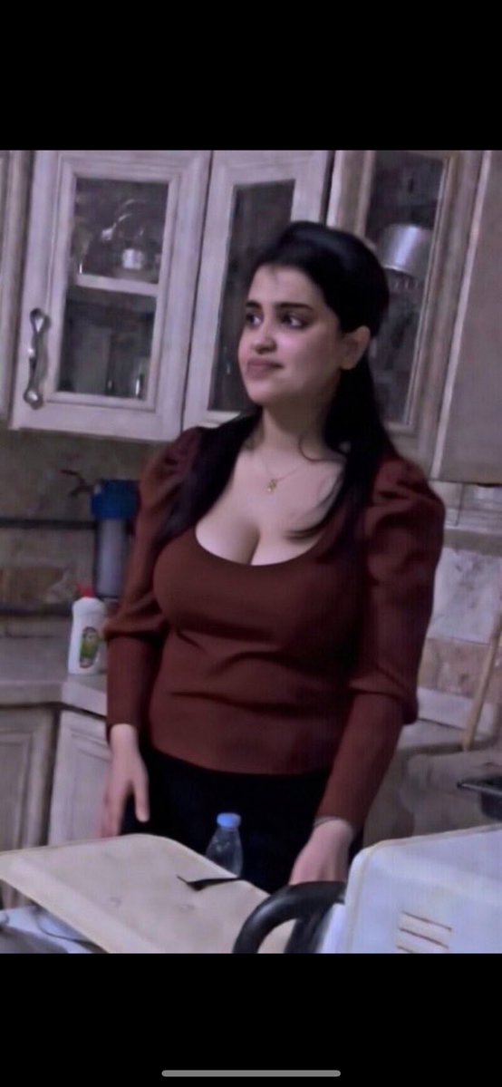 ڤير | Fa. tweet media