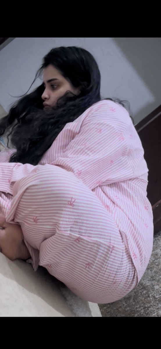 ڤير | Fa. tweet media