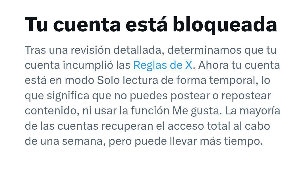 Arte y Alma tweet media