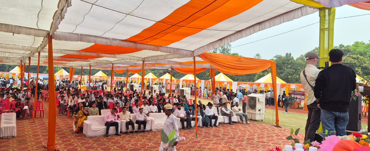 CDO Sitapur tweet media