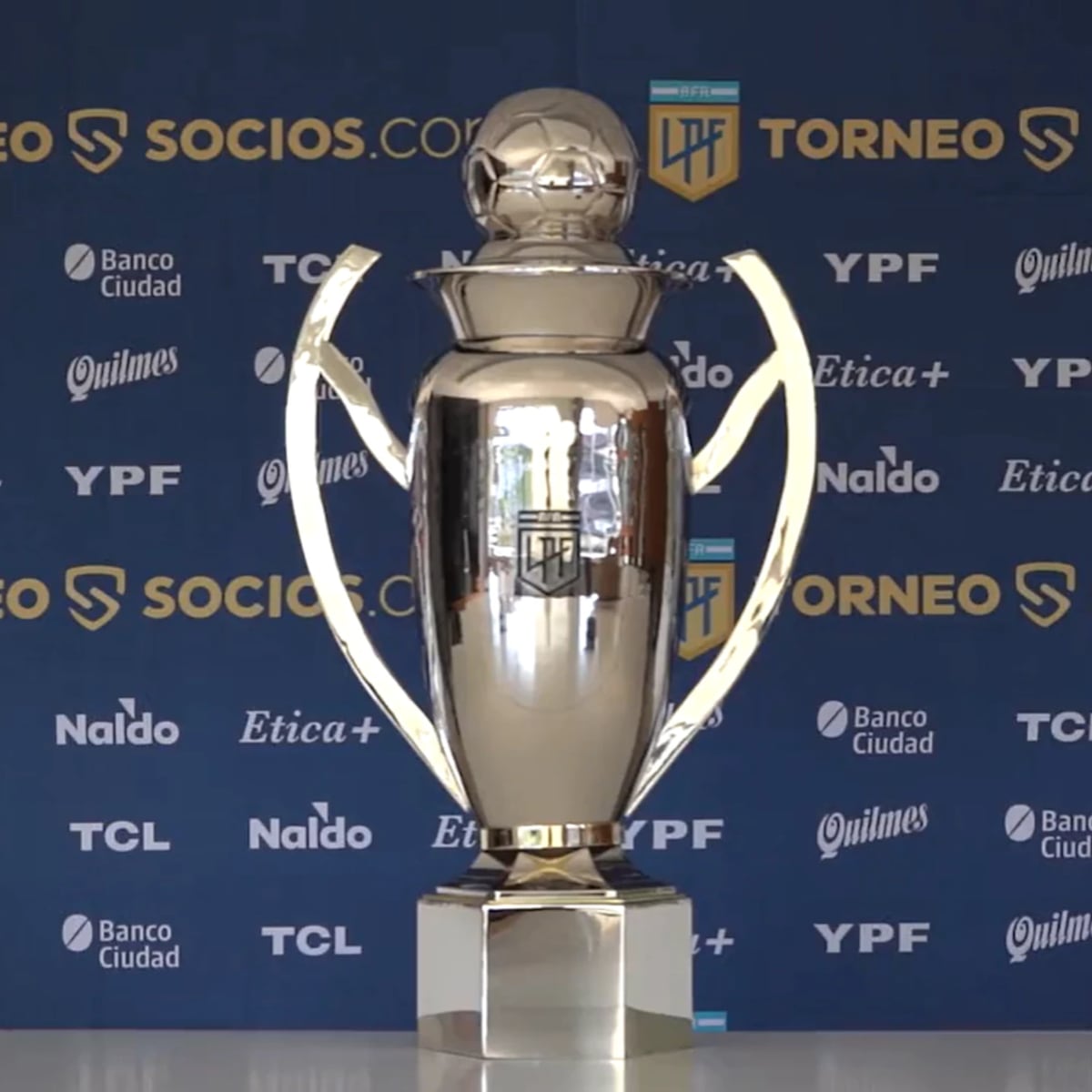 Joaco ⚪🔴⚪ tweet media