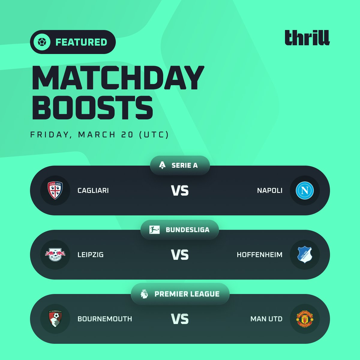 Thrill.com tweet media