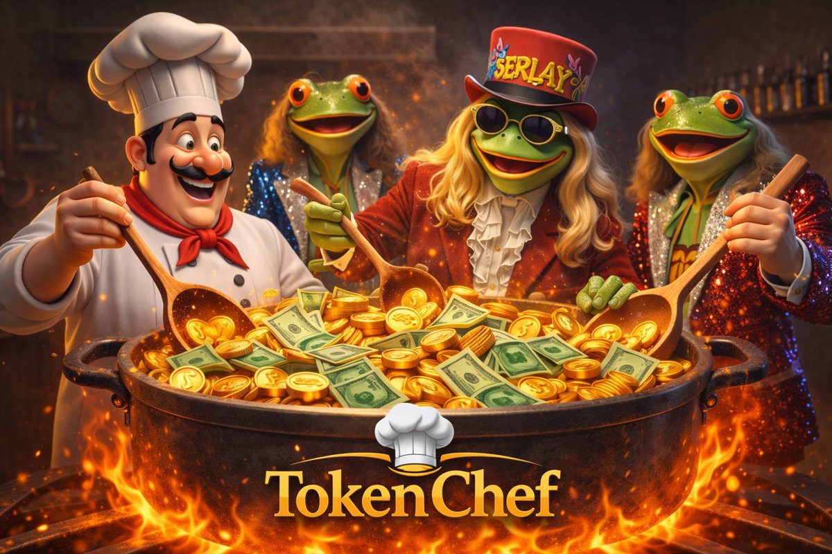 drVincemus tweet media