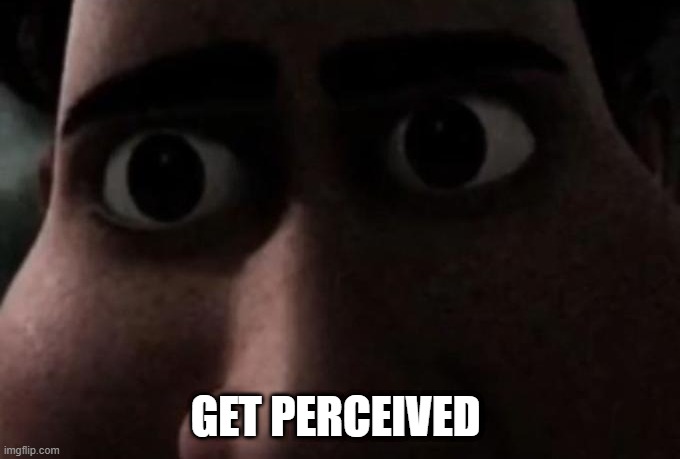 Captain Kierk tweet media