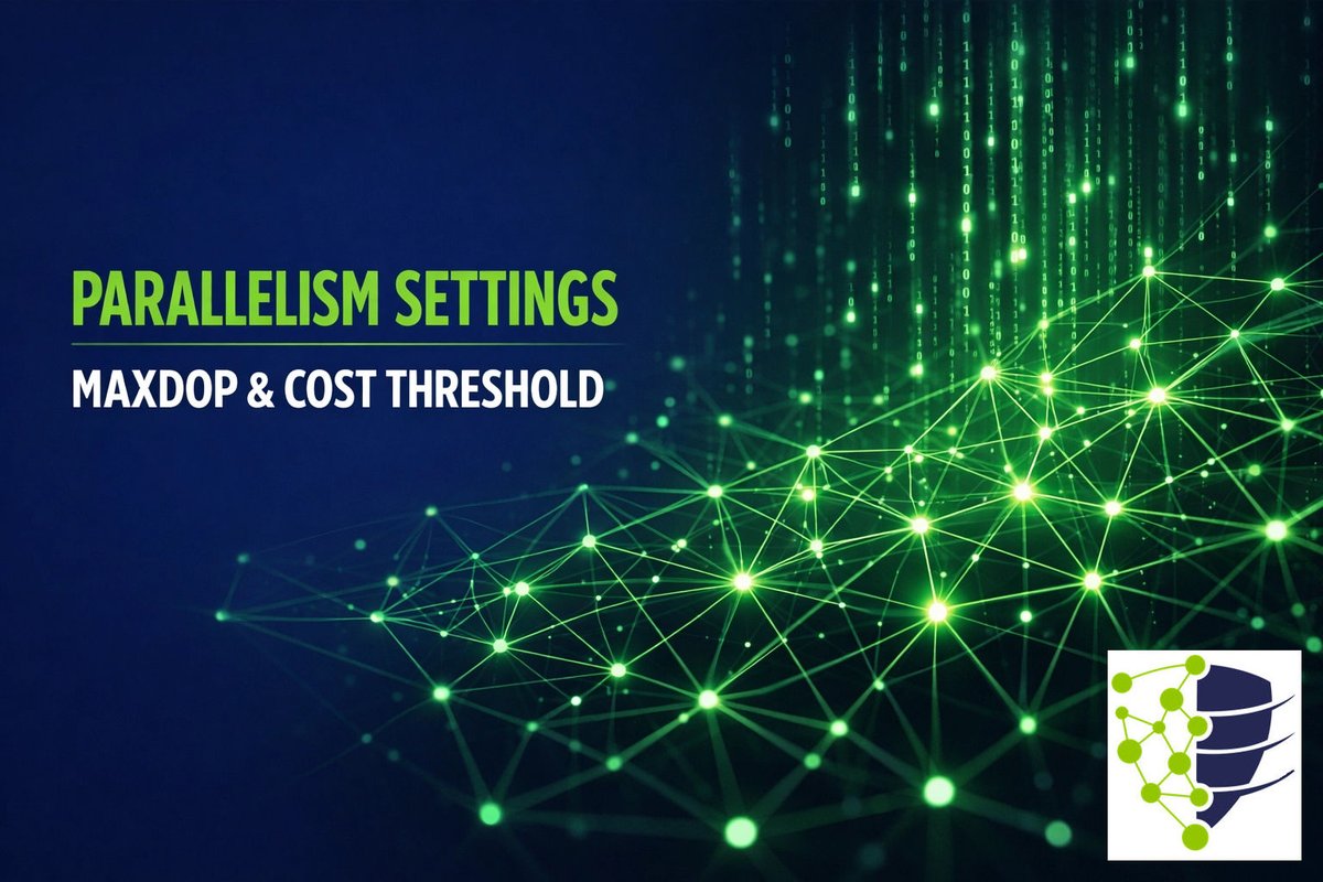 Steve Stedman tweet media