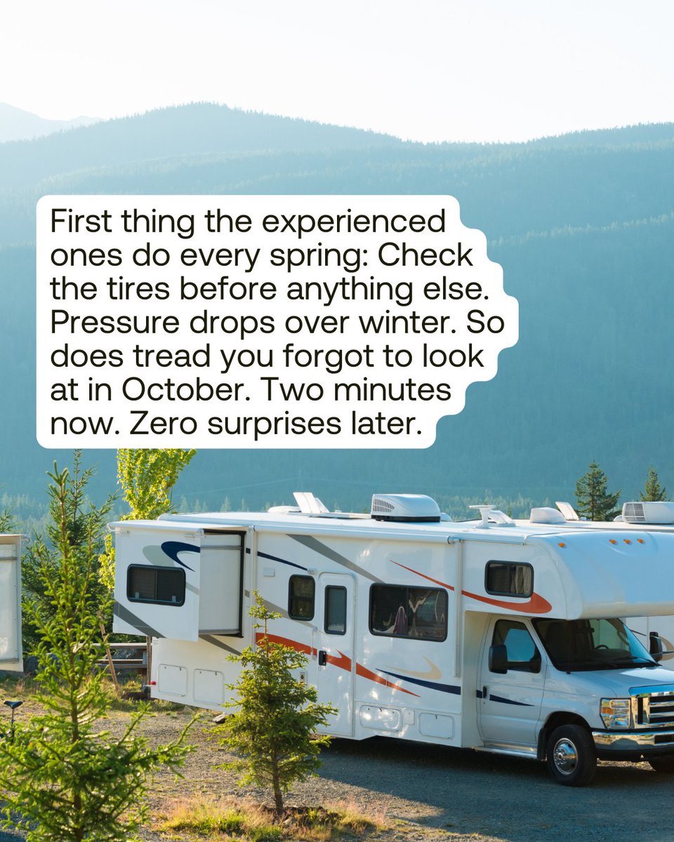 Good Sam tweet media