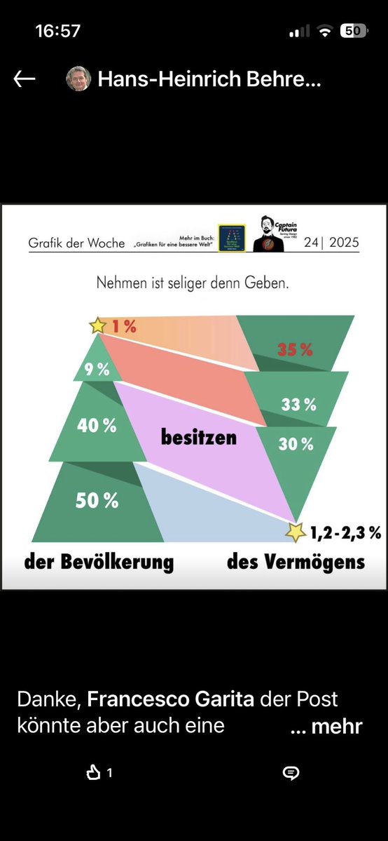 🖤 🅘🅢🅐🅑🅔🅛🦋🇺🇦🇪🇺❤️🇩🇪 tweet media