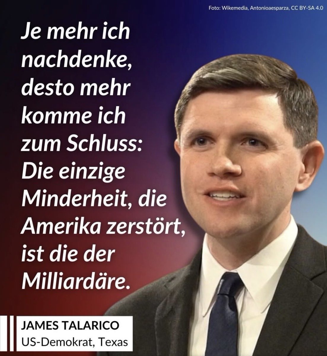 🖤 🅘🅢🅐🅑🅔🅛🦋🇺🇦🇪🇺❤️🇩🇪 tweet media