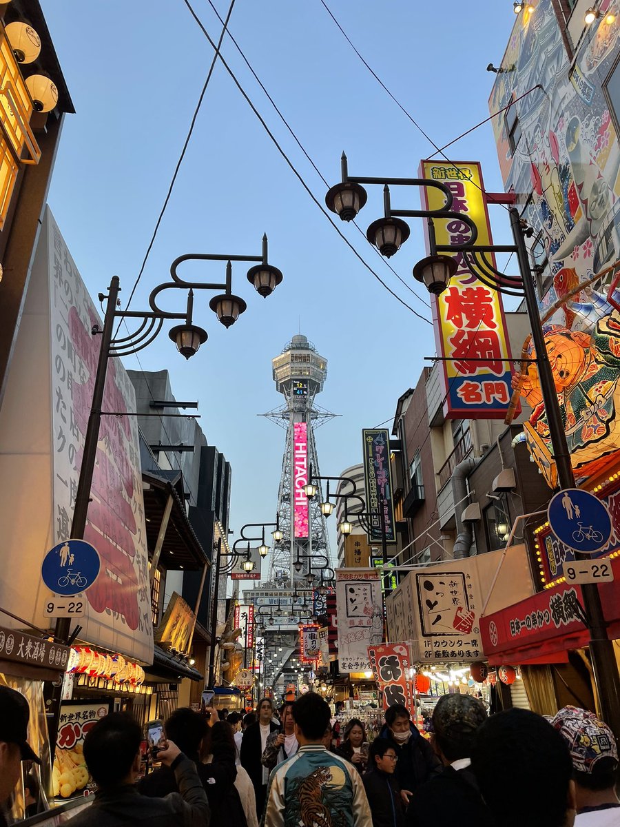 ラファママなのだ🦈💜 tweet media