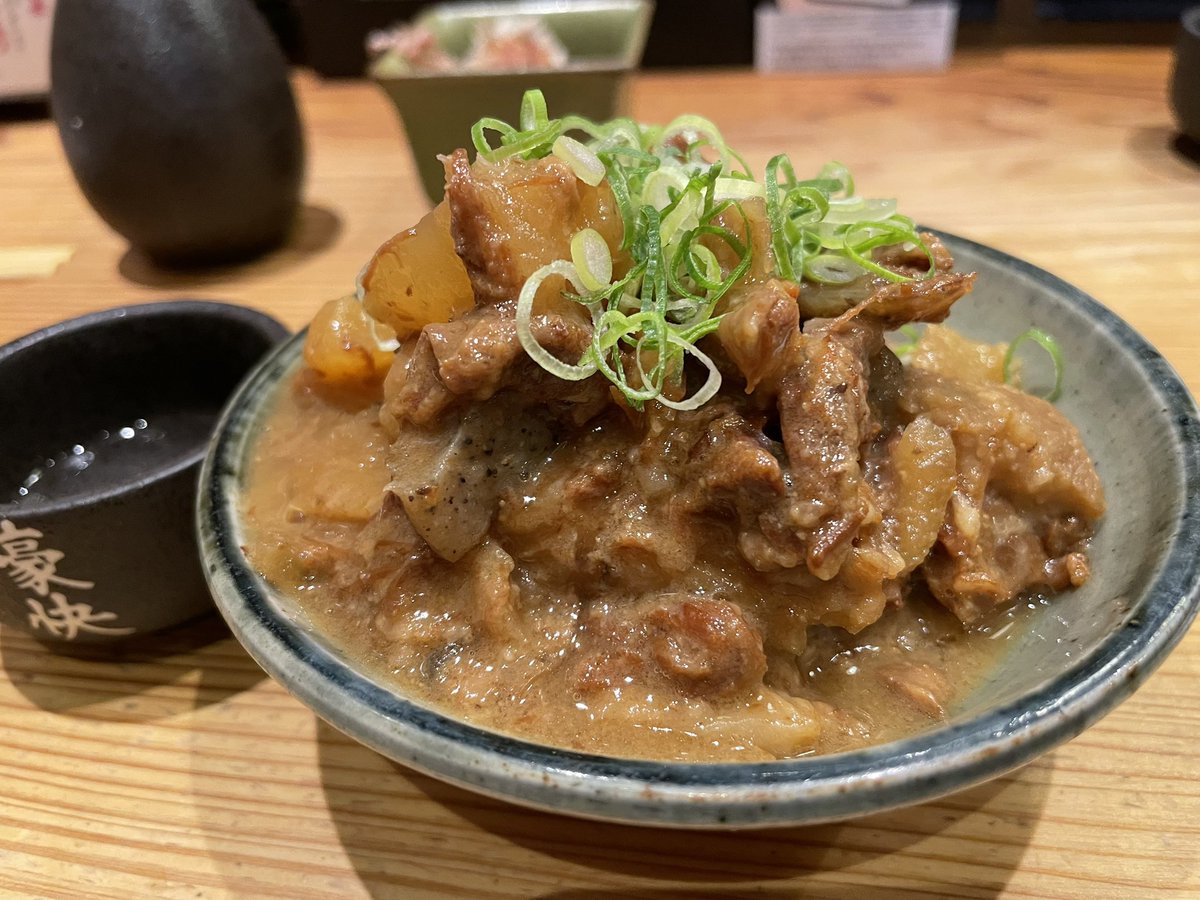 ラファママなのだ🦈💜 tweet media