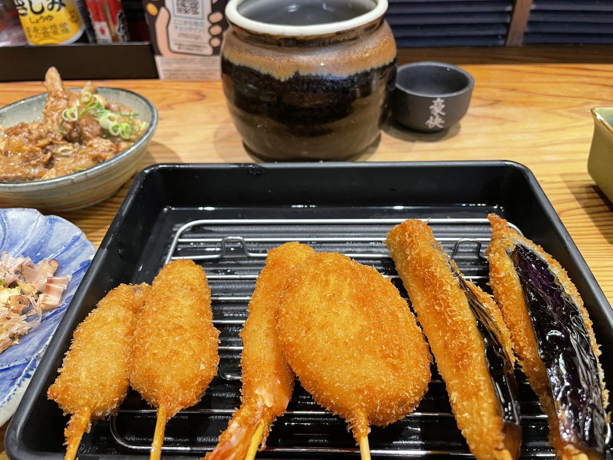 ラファママなのだ🦈💜 tweet media