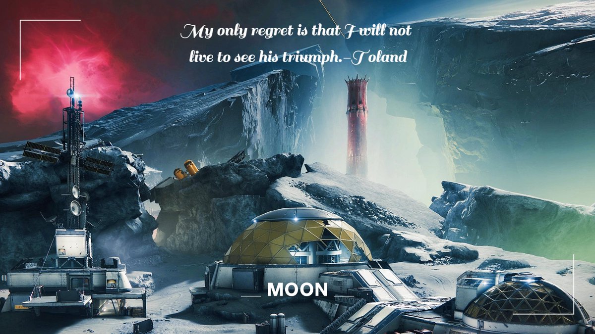 boomshakalaka tweet media