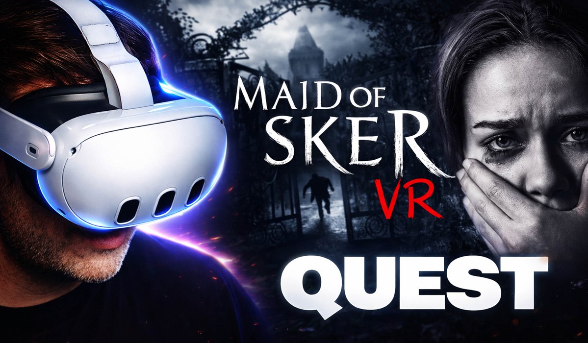 VirtualGo VR tweet media